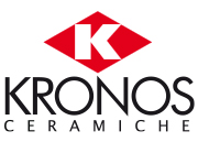 Kronos