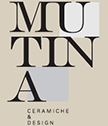 MUTINA