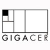 GIGACER