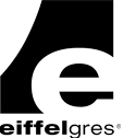 eiffelgres